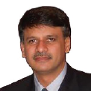 Dr. Seemab Shaikh